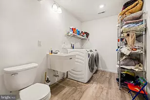 1312 Edgemont Rd, Harrisburg, PA 17109 - Photo 25