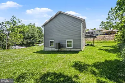 1312 Edgemont Road, Harrisburg, PA 17109 - Photo 7