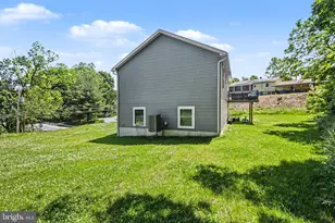 1312 Edgemont Rd, Harrisburg, PA 17109 - Photo 7