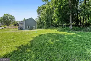1312 Edgemont Rd, Harrisburg, PA 17109 - Photo 29