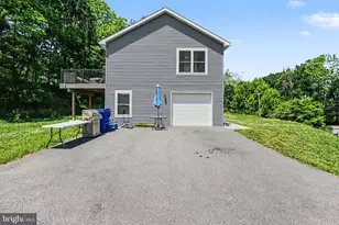 1312 Edgemont Rd, Harrisburg, PA 17109 - Photo 5