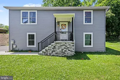1312 Edgemont Road, Harrisburg, PA 17109 - Photo 1
