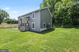 1312 Edgemont Rd, Harrisburg, PA 17109 - Photo 3