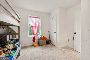 1312 Edgemont Rd, Harrisburg, PA 17109 - Photo 17