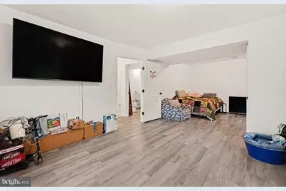 1312 Edgemont Road, Harrisburg, PA 17109 - Photo 11