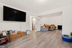1312 Edgemont Rd, Harrisburg, PA 17109 - Photo 11