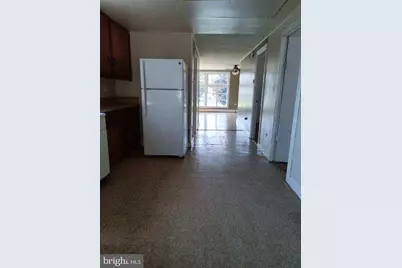 122 Commercial Avenue #B, Middletown, PA 17057 - Photo 3