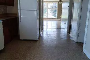 122 Commercial Ave, Middletown, PA 17057 - Photo 3