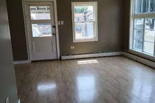 122 Commercial Ave, Middletown, PA 17057 - Photo 5