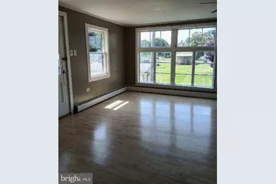 122 Commercial Avenue #B, Middletown, PA 17057 - Photo 11