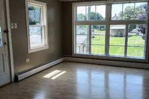 122 Commercial Ave, Middletown, PA 17057 - Photo 11