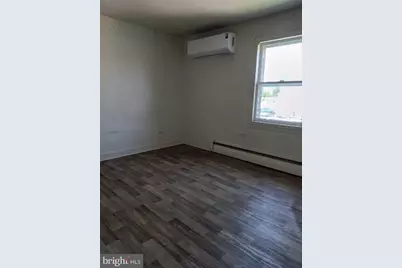 122 Commercial Avenue #B, Middletown, PA 17057 - Photo 15
