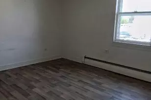 122 Commercial Ave, Middletown, PA 17057 - Photo 15