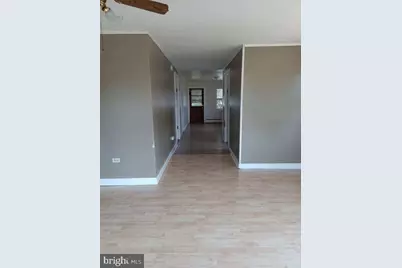 122 Commercial Avenue #B, Middletown, PA 17057 - Photo 13