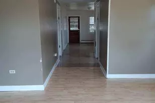 122 Commercial Ave, Middletown, PA 17057 - Photo 13