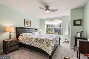 2648 Amanda Dr, Harrisburg, PA 17112 - Photo 15