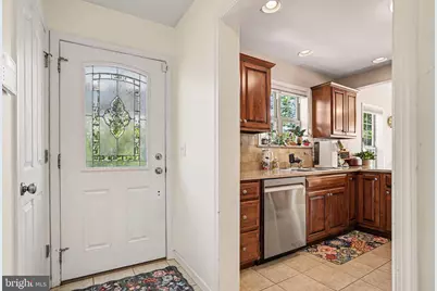 2648 Amanda Drive, Harrisburg, PA 17112 - Photo 11