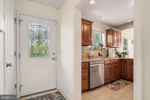 2648 Amanda Dr, Harrisburg, PA 17112 - Photo 11
