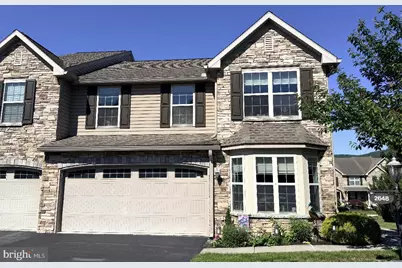 2648 Amanda Drive, Harrisburg, PA 17112 - Photo 1