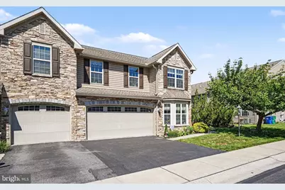 2648 Amanda Drive, Harrisburg, PA 17112 - Photo 3
