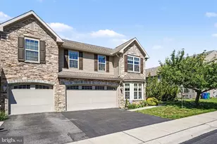 2648 Amanda Dr, Harrisburg, PA 17112 - Photo 3