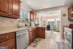 2648 Amanda Dr, Harrisburg, PA 17112 - Photo 9