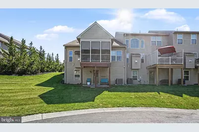 2648 Amanda Drive, Harrisburg, PA 17112 - Photo 29