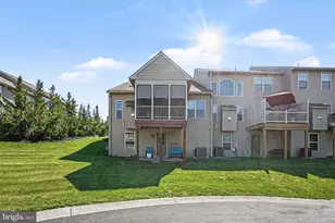 2648 Amanda Dr, Harrisburg, PA 17112 - Photo 29