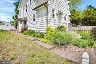 4004 Ash St, Harrisburg, PA 17109 - Photo 41