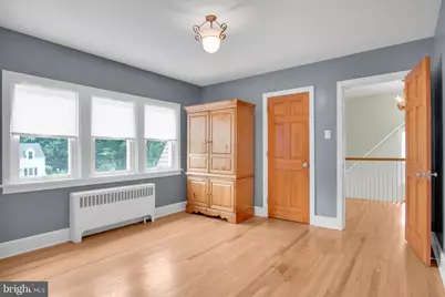 4004 Ash Street, Harrisburg, PA 17109 - Photo 27