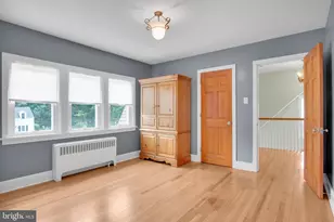 4004 Ash St, Harrisburg, PA 17109 - Photo 27
