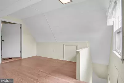 4004 Ash Street, Harrisburg, PA 17109 - Photo 29