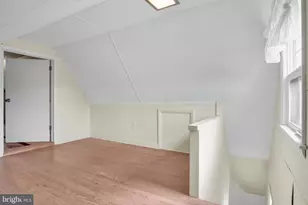 4004 Ash St, Harrisburg, PA 17109 - Photo 29