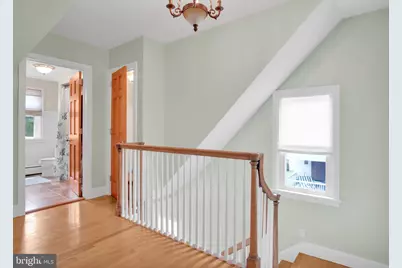 4004 Ash Street, Harrisburg, PA 17109 - Photo 21