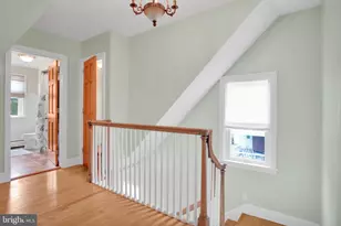 4004 Ash St, Harrisburg, PA 17109 - Photo 21