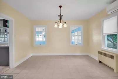4004 Ash Street, Harrisburg, PA 17109 - Photo 11