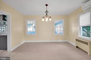 4004 Ash St, Harrisburg, PA 17109 - Photo 11