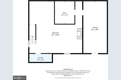 4004 Ash Street, Harrisburg, PA 17109 - Photo 47