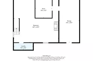 4004 Ash St, Harrisburg, PA 17109 - Photo 47
