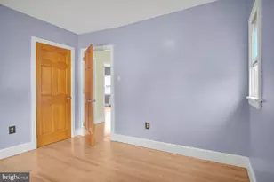4004 Ash St, Harrisburg, PA 17109 - Photo 23
