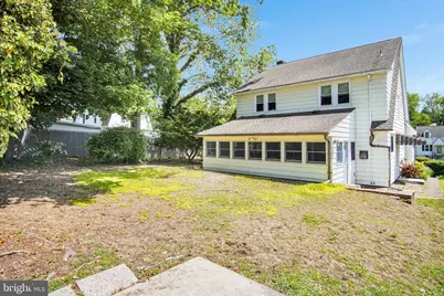 4004 Ash Street, Harrisburg, PA 17109 - Photo 45
