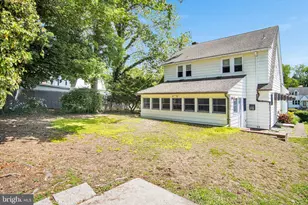 4004 Ash St, Harrisburg, PA 17109 - Photo 45