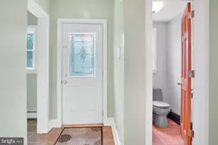 4004 Ash St, Harrisburg, PA 17109 - Photo 5