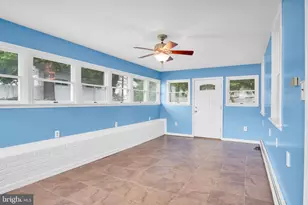 4004 Ash St, Harrisburg, PA 17109 - Photo 17