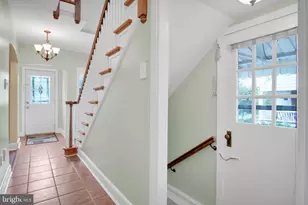 4004 Ash St, Harrisburg, PA 17109 - Photo 19