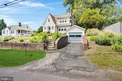 4004 Ash Street, Harrisburg, PA 17109 - Photo 39