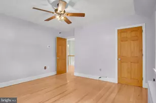 4004 Ash St, Harrisburg, PA 17109 - Photo 25