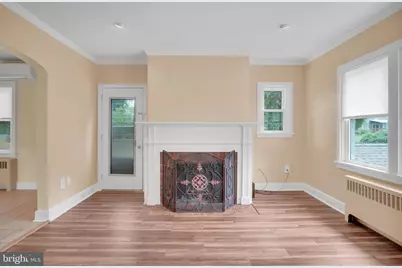 4004 Ash Street, Harrisburg, PA 17109 - Photo 9