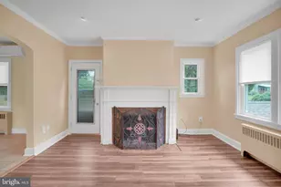 4004 Ash St, Harrisburg, PA 17109 - Photo 9