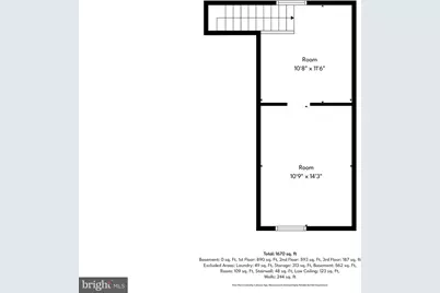 4004 Ash Street, Harrisburg, PA 17109 - Photo 49